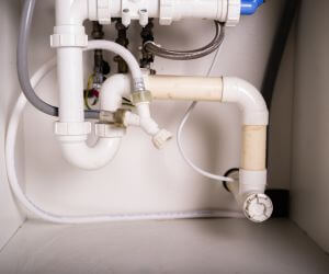 About Septic Pumping Service Dow, IL